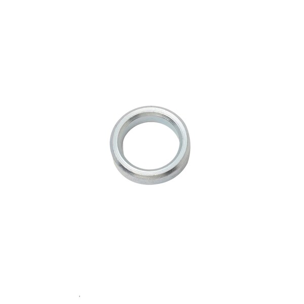 Bedford Precision Male Gland for Graco 183-178